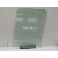 Стекло двери передней правой VAG LT II (1996 - 2006) 2D0845202B