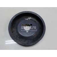Шкив насоса гидроусилителя VAG LT II (1996 - 2006) 074121031