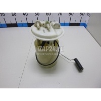 Насос топливный электрический Renault Clio II/Symbol (1998 - 2008) 8200683199