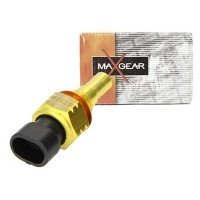 maxgear датчик температуры воды дэу nubira имеет