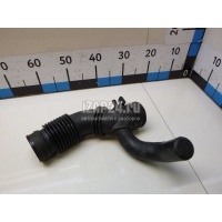 Коллектор выпускной Mitsubishi Pajero/Montero III (V6, V7) (2000 - 2006) MR497482