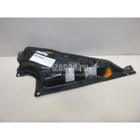 Водосток Nissan Teana L33 (2014 - ) 663619HM0A