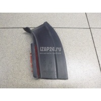 Щиток фонаря VAG Passat [B6] (2005 - 2010) 3C9945312A9B9
