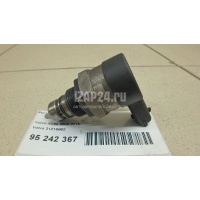 Регулятор давления топлива Volvo S60 (2000 - 2009) 31216662