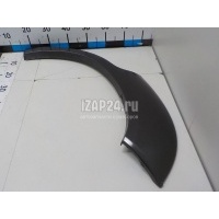 Накладка заднего крыла левого Hyundai-Kia Tucson (2004 - 2010) 877432E000