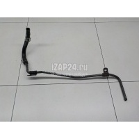 Трубка гидроусилителя Toyota Camry V40 (2006 - 2011) 4440606171