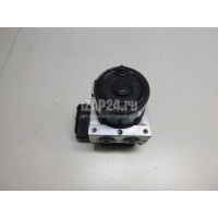 Блок ABS (насос) GM Epica (2006 - 2012) 96639627