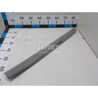 Обшивка двери багажника Hyundai-Kia Tucson (2004 - 2010) 817602E000QS