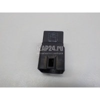 Реле VAG A3 [8PA] Sportback (2004 - 2013) 3B0951253