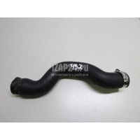 Патрубок отопителя BMW 5-serie E39 (1995 - 2003) 11532246001