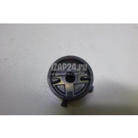 Колесо импульсное распредвала Volvo S80 (1998 - 2006) 8622467