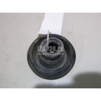 Крышка фары Nissan Micra (K12E) (2002 - 2010) 26029AX600