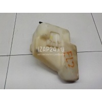 Бачок расширительный Toyota ES (SV40) (2006 - 2012) 164700P020