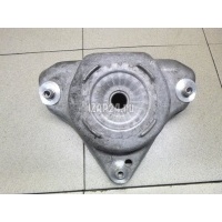 Кронштейн амортизатора VAG A6 [C6,4F] (2004 - 2011) 4F0412391C
