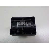 Кнопка корректора фар VAG Touran (2003 - 2010) 1T0941333BREH