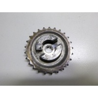 Шестерня (шкив) распредвала BMW 7-serie E38 (1994 - 2001) 11312245361