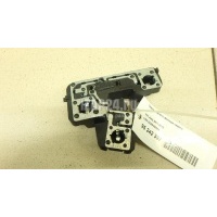 Плата заднего фонаря левого VAG Jetta (2011 - ) 5C6945259A