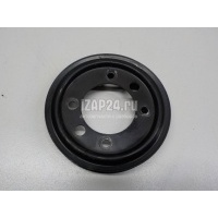 Шкив водяного насоса (помпы) Suzuki Baleno (1995 - 1998) 1751177E00