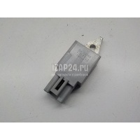 Конденсатор Toyota Camry V40 (2006 - 2011) 90980A4002