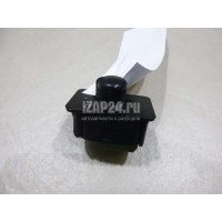 Переключатель регулировки зеркала VAG A3 (8L1) (1996 - 2003) 4B0959565A01C