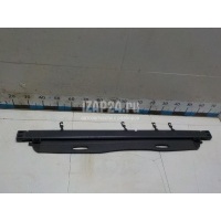 Шторка багажника Hyundai-Kia Tucson (2004 - 2010) 859102E600WK