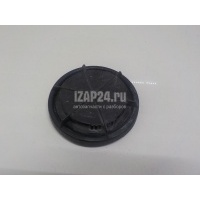 Крышка фары GM Corsa D (2006 - 2015) 93189703