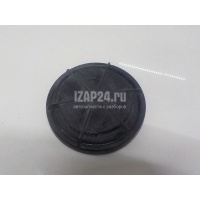 Крышка фары GM Corsa D (2006 - 2015) 93189703
