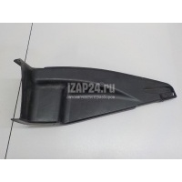 Водосток VAG Passat [B6] (2005 - 2010) 3C1815159C