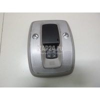 Плафон салонный Volvo V50 (2004 - 2012) 39806308