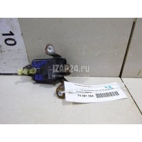 Активатор замка двери Mitsubishi Pajero/Montero II (V1, V2, V3, V4) (1991 - 1996) MB669754