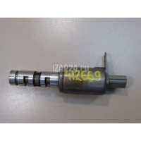Клапан электромагн. изменения фаз ГРМ Renault Duster (2012 - ) 8200642783