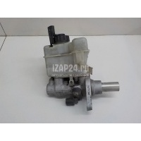 Цилиндр тормозной главный VAG Alhambra (2010 - ) 3C1614019JREP