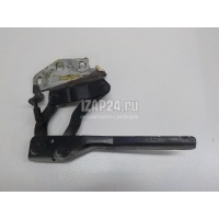Петля капота левая VAG Passat [B7] (2011 - 2015) 3AA823301