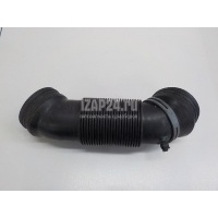 Патрубок воздушного фильтра VAG Altea (2004 - 2015) 1K0129684L