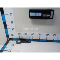 Шатун Land Rover Freelander 2 (2007 - 2014) LR001227