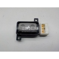 Кнопка регулировки сиденья Toyota Camry V40 (2006 - 2011) 849200E010B4