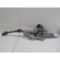 Колонка рулевая VAG Passat [B7] (2011 - 2015) 3C1419501AA