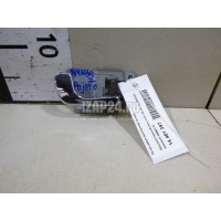 Ручка двери внутренняя правая Mitsubishi Pajero/Montero II (V1, V2, V3, V4) (1991 - 1996) MB669170