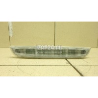 Фонарь задний (стоп сигнал) Mitsubishi Outlander (GF) (2012 - ) 8334A113