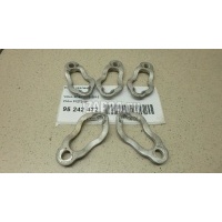 Скоба крепежная Volvo S60 (2000 - 2009) 31272194