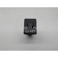 Кнопка системы контроля давления в шинах Toyota GS 300/400/430 (2005 - 2011) 84746AE010