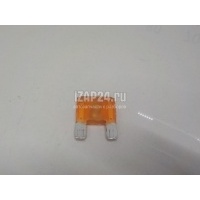 Предохранитель GM Astra G (1998 - 2005) 90386022