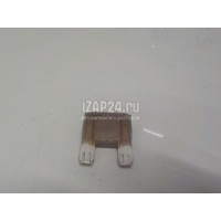 Предохранитель GM Corsa D (2006 - 2015) 13251943