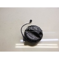 Крышка топливного бака Hyundai-Kia Accent II (+ТАГАЗ) (2000 - 2012) 310103F600