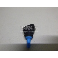 Форсунка омывателя лобового стекла Hyundai-Kia RIO (2011 - 2017) 986404Y000