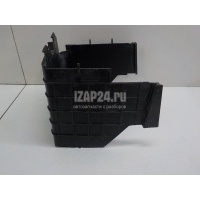 Корпус аккумулятора VAG Altea (2004 - 2015) 3C0915335