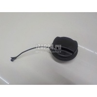 Крышка топливного бака GM Corsa D (2006 - 2015) 13228892