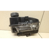 Бачок гидроусилителя Volvo S60 (2000 - 2009) 30645621