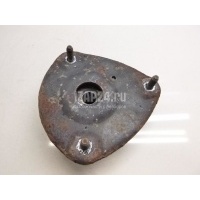Опора переднего амортизатора правая Hyundai-Kia RIO (2005 - 2011) 546101G555