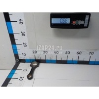 Шатун Land Rover Freelander 2 (2007 - 2014) LR001227